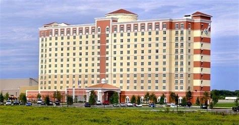 hotels thackerville|Iba pa.